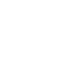 Octora