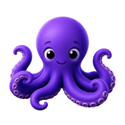 Octora