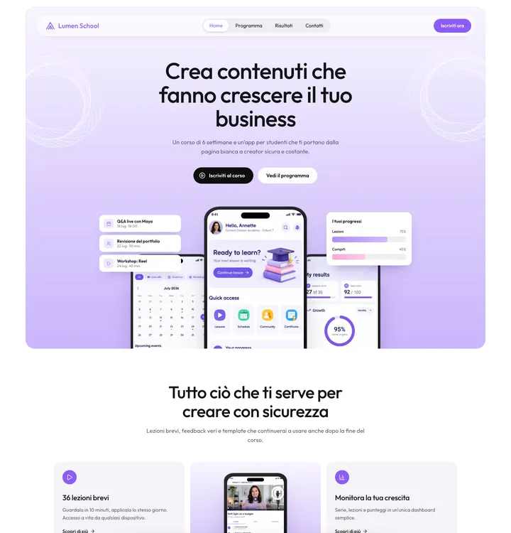 Accademia