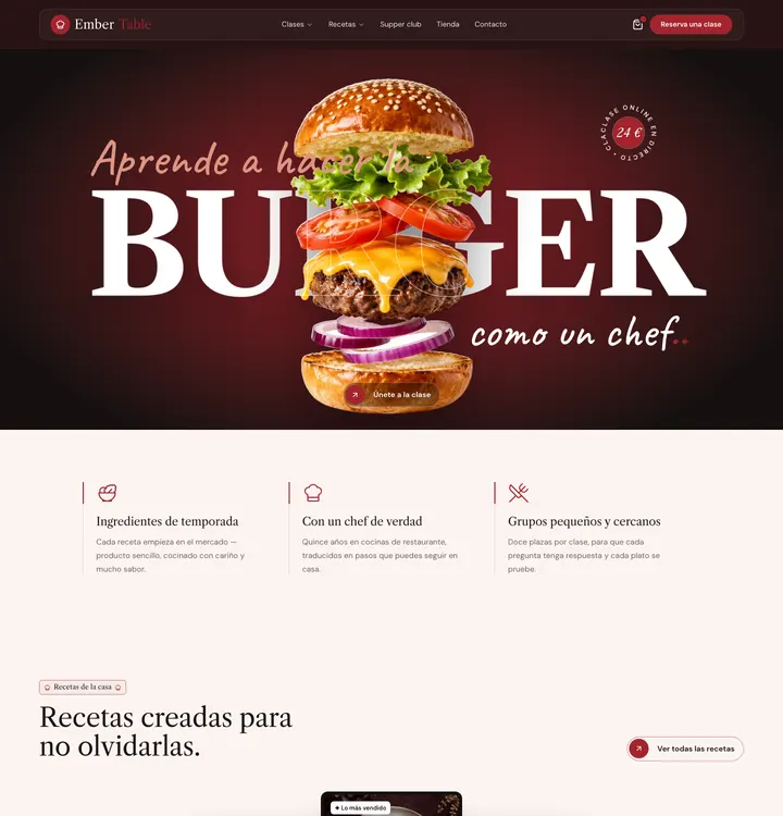 Bistró