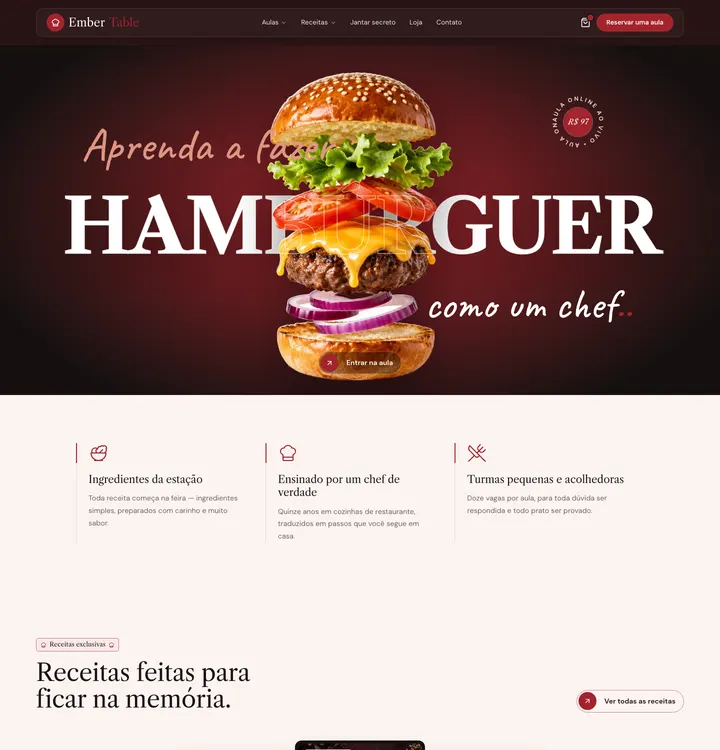 Bistrô
