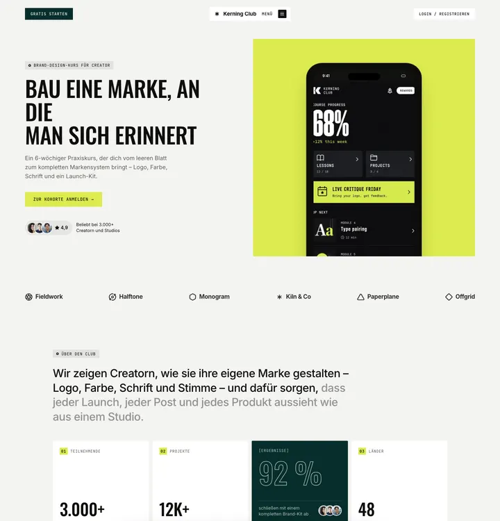 Limette