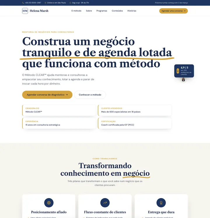 Método
