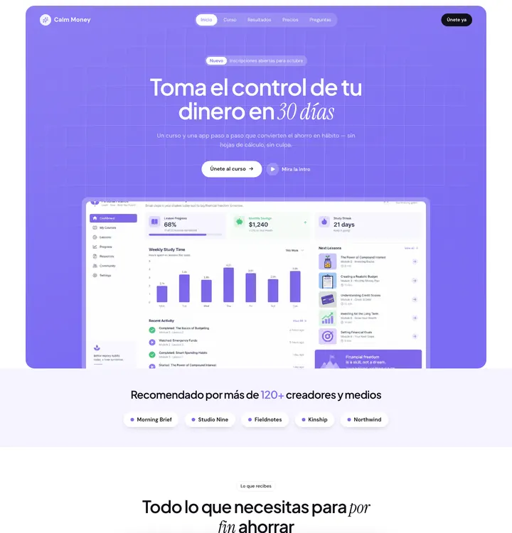 Violeta