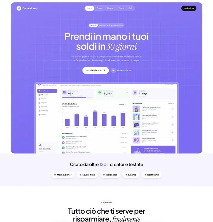 Viola
