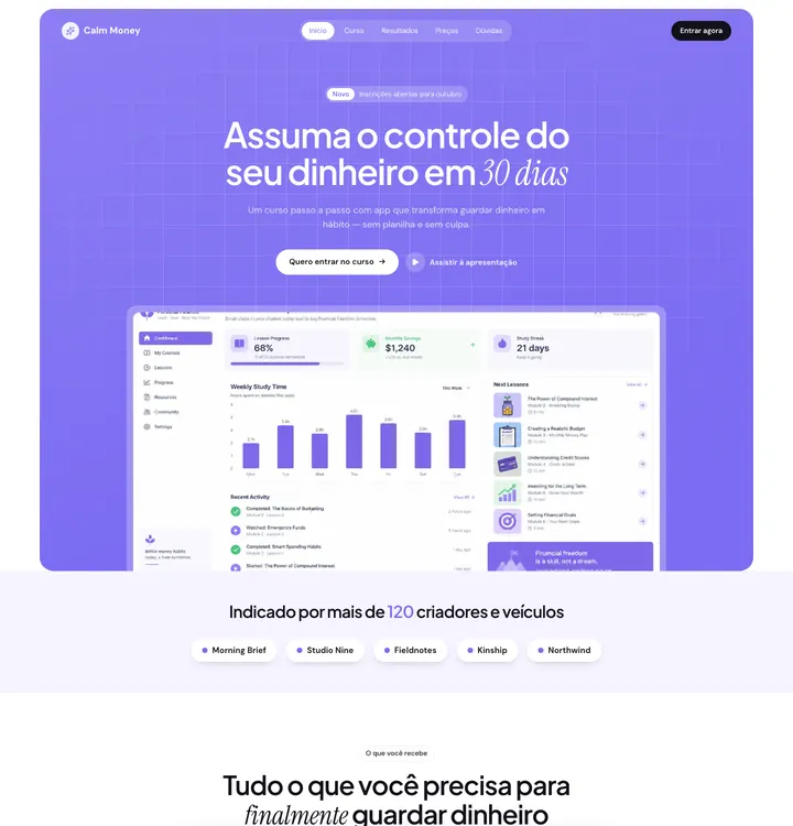 Violeta